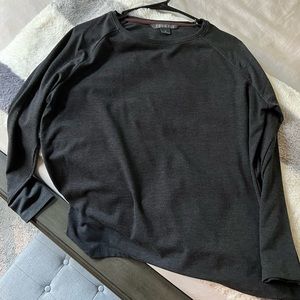 Free Fly Women’s LS Top
